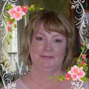 Meet your Posher, Christy